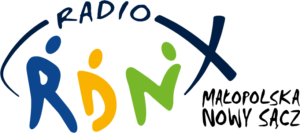 Radio RDN